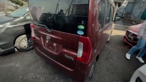 Авто из ЯПОНИИ и КОРЕИ❓❗️ ЦЕНЫ ❗️