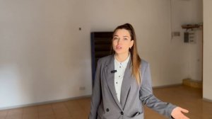 Лучшее коммерческое предложение!