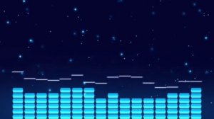 Рамзиль Нигматуллин-Красивая