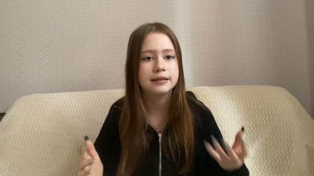 ВЕЩИ, КОТОРЫЕ Я ПОНЯЛА ЗА 17 ЛЕТ смотреть онлайн