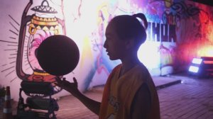 Студия Новикова - Видео концертов