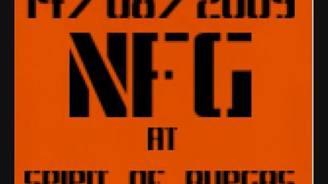 NFG-Кучката смотреть онлайн