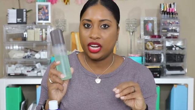 October 2019 Monthly Favorites | Candace Hall