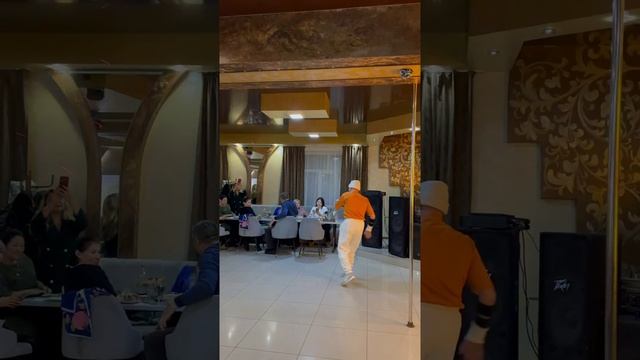 Секреты развития и счастья