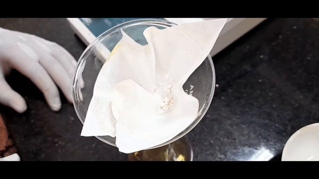 Sintesis senyawa 1,3,5 triphenyl 1,3,5 triazinane смотреть онлайн