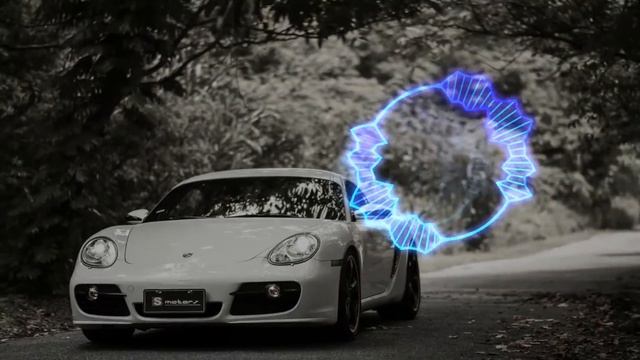 ALEKS_ATAMAN_&_Finik_Finya_Диалоги_тет_а_тет_Karmv,_4ETVERGOV_Remix смотреть онлайн