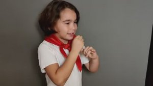 Феликс Ахмедов, актёр
Отзыв о фильмах и сериале "Манюня"