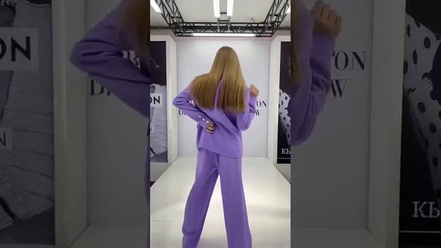 Костюмы для девочек, брючные, много цветов, 134-152 р смотреть онлайн