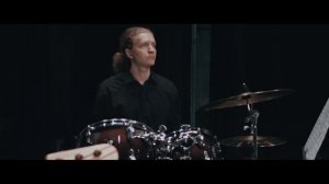 Ханс Циммер Davy Jones theme/Drink Up Me Hearties