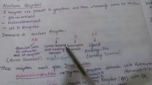 PHARMACODYNAMCS PART-2 ION CHANNEL-TYPE WITH FULL DETAIL