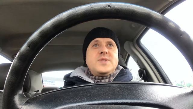 Познай себя. Будь собой.