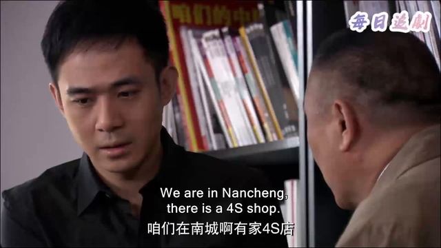 【Full Movie】妻子霸氣向出軌丈夫提離婚，直接帶走兒子，不給他爭奪撫養權的機會！💖中國電視劇