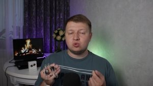 KZ ZS-10 PRO2 + KZ HD APTX | НАРОДНЫЙ HI-FI ВПЕЧАТЛЯЕТ?