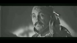 26 бакинских комиссаров 1965 год