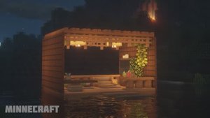 Как Построить Дом в Майнкрафт. Minecraft крутые постройки. #Minecraft #Майнкрафт #Майн