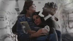 (WHERE DO I BEGIN) LOVE STORY by Andy Williams (with lyrics)