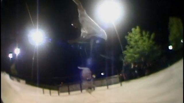 Vx1000 R.I.P смотреть онлайн