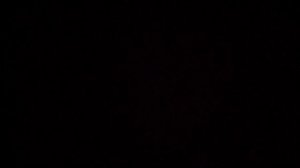 3. Spotlight on Russia. Spotlight 3.