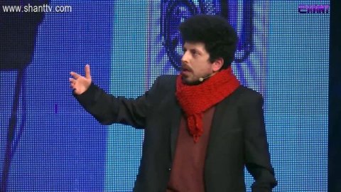 Women's Club / Episode 125