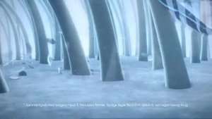 Head & Shoulders Commercial With Mikkel Hansen 2012.