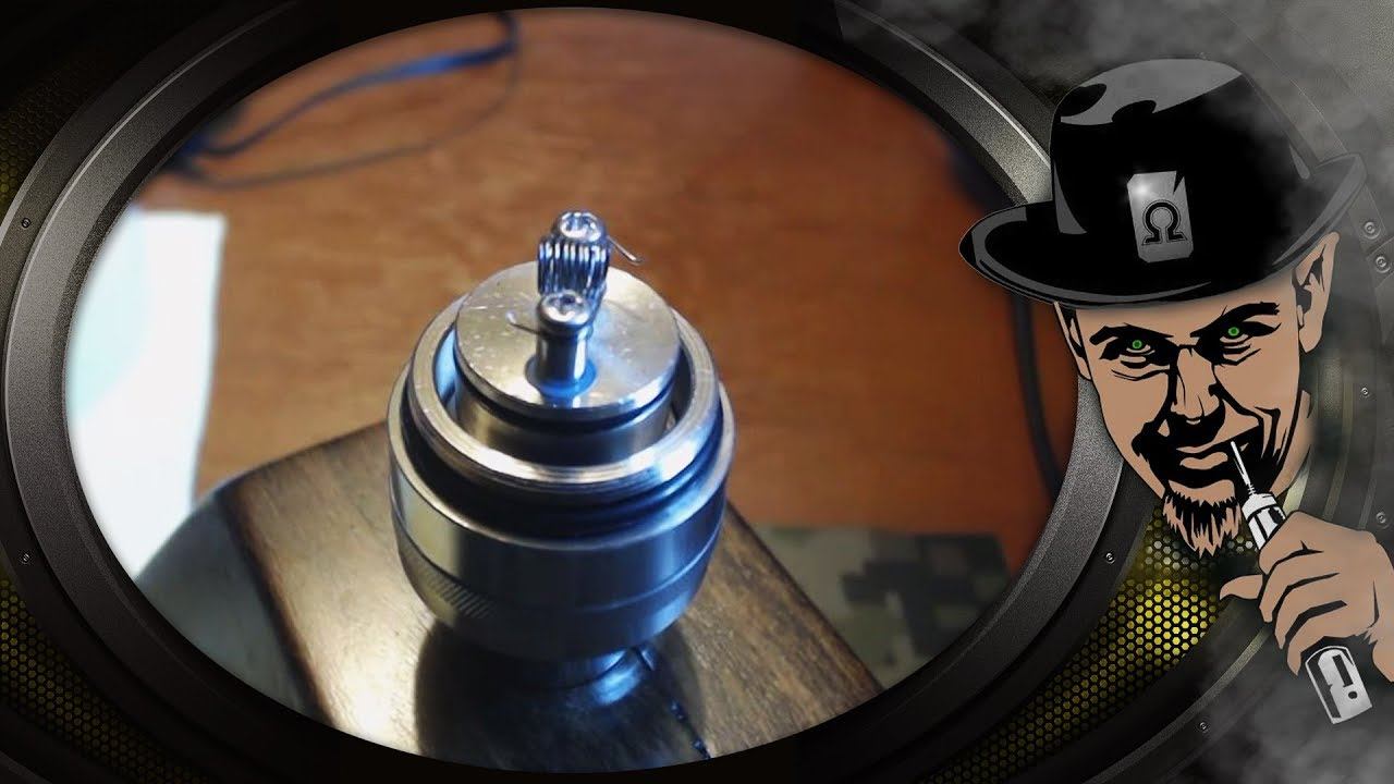 Правильная Вата и Taifun GT смотреть онлайн