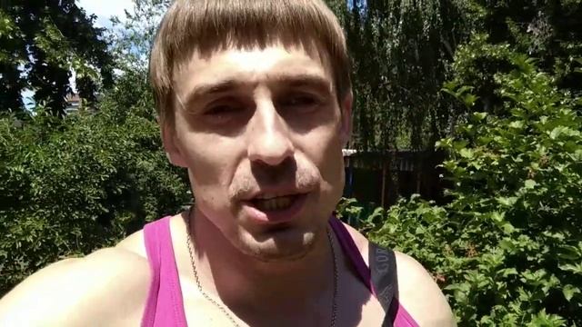 Бодипозитив! Чё за фигня??? смотреть онлайн