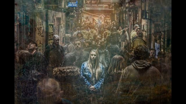 Будут всегда одинокими: женщинам с этими цифрами в дате никогда не найти любовь. смотреть онлайн