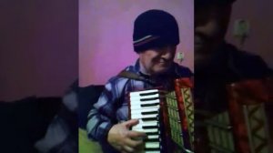 майрик