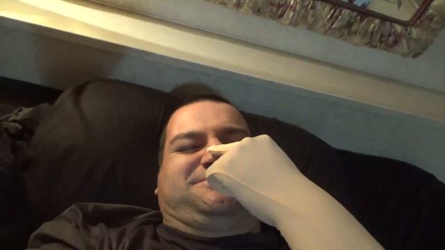 George the monkey Episode 8 смотреть онлайн