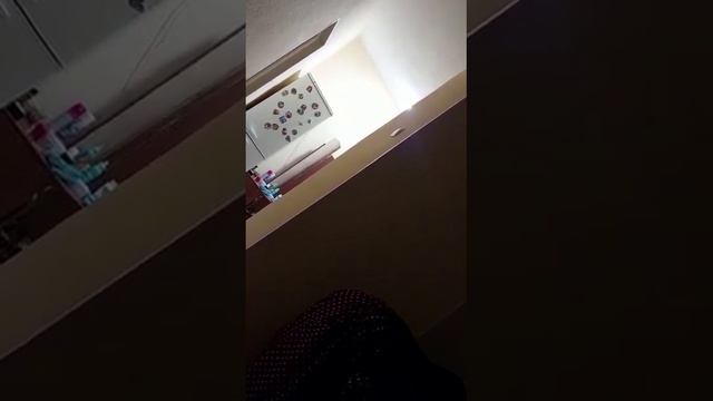 9 февраля 2023 г. смотреть онлайн