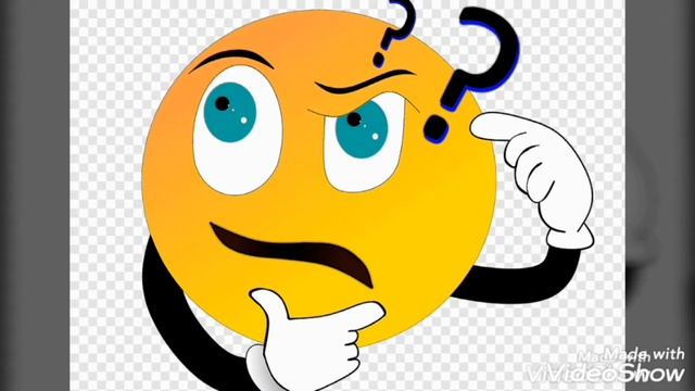 Тема: «Засоби музичної виразності,що створюють характер музики» (для дітей віком 5-6 років). смотреть онлайн