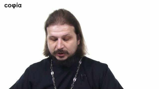 Новый Завет. Послания апостолов 24. Первое Послание апостола Павла к Фессалоникийцам. sophias.ru