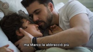 Quando sono rimasta sola con il mio fratellastro... Non ho potuto resistere quando lui..