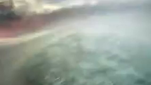 NitromethaneRC1minute2 seconds.avi смотреть онлайн