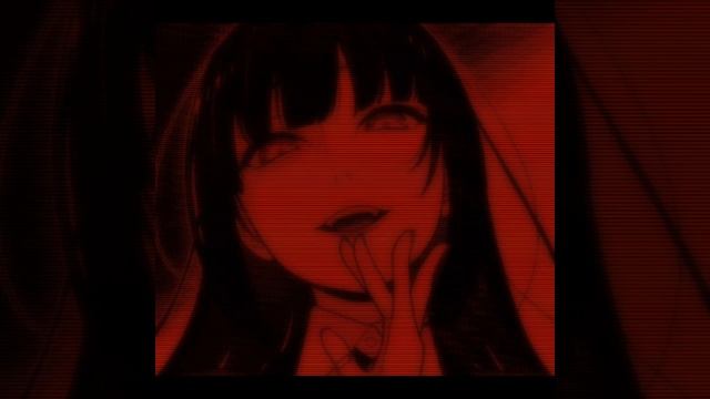 𝘾𝙧𝙮𝙨𝙩𝙖𝙡 𝘾𝙖𝙨𝙩𝙡𝙚𝙨 - 𝙆𝙀𝙍𝙊𝙎𝙀𝙉𝙀 |𝙎𝙡𝙤𝙬𝙚𝙙 + 𝙧𝙚𝙫𝙚𝙧𝙗| смотреть онлайн