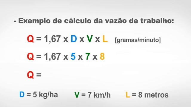 Instalação e Regulagem Semeadora MSRL-CR da Ikeda смотреть онлайн