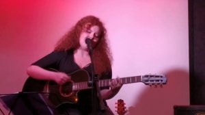 "мой прекрасный принц.....