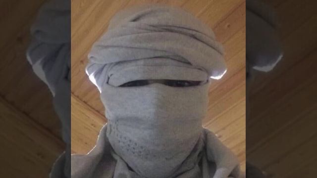 TeeMur - Сгораем дотла official Audio смотреть онлайн