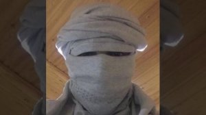 TeeMur - Сгораем дотла official Audio