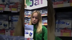 Обзор новинки Jarvi сухой корм для взрослых  собак с ягненком. #jarvi #Jarviсухойкормдлясобак