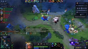 КАК ВЫИГРАТЬ НА Снепфаер | ДОТА 2 ГАЙД 7.35d