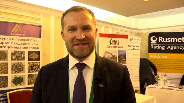 ФОРУМ ЗИЛАНТ В ЛИЦАХ смотреть онлайн