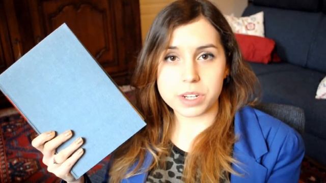 Les Misérables by Victor Hugo | Review смотреть онлайн