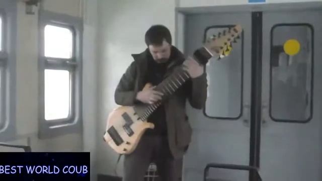BEST WORLD COUB #93 Лучшие приколы