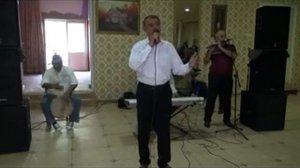 Махмадали Аюби туёна 2021