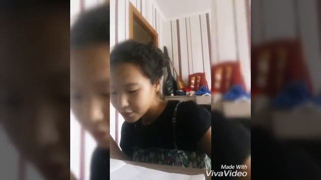 Как я учу корейский. разговариваю на корейском