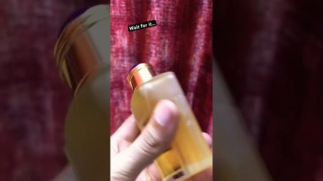 If you find it, Get it. Cheapie that smells gorgeous and worth having. #jaipur #fragrance #hommeed смотреть онлайн