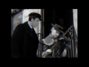 Die Reise nach Tilsit.1939.(Путешествие в Тильзит)