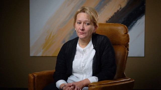 2.2. Неужели в детском возрасте действительно так много патологии и если да, то в каком возрасте? смотреть онлайн