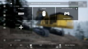 ⛏️Out of Ore⛏️: Игра I ПРОДАЁМ РУДУ I управление ЭКСКАВАТОРОМ I ответы на вопросы подписчиков #07